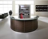 /album/galleria-foto-galleria-fotografica/prodotto-8-reception-brown-cod-op-008-1-140-00-jpg/